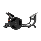 BB000001 BootyBuilder Platinum