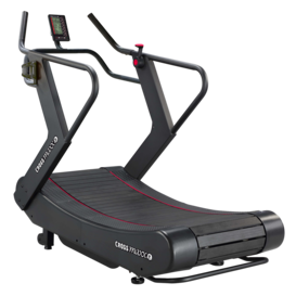 LMX1751 Crossmaxx® Runner PRO