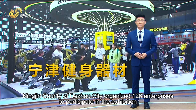 77115208-dd94-44e0-95f3-6df727ded779.png