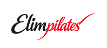Elimpilates