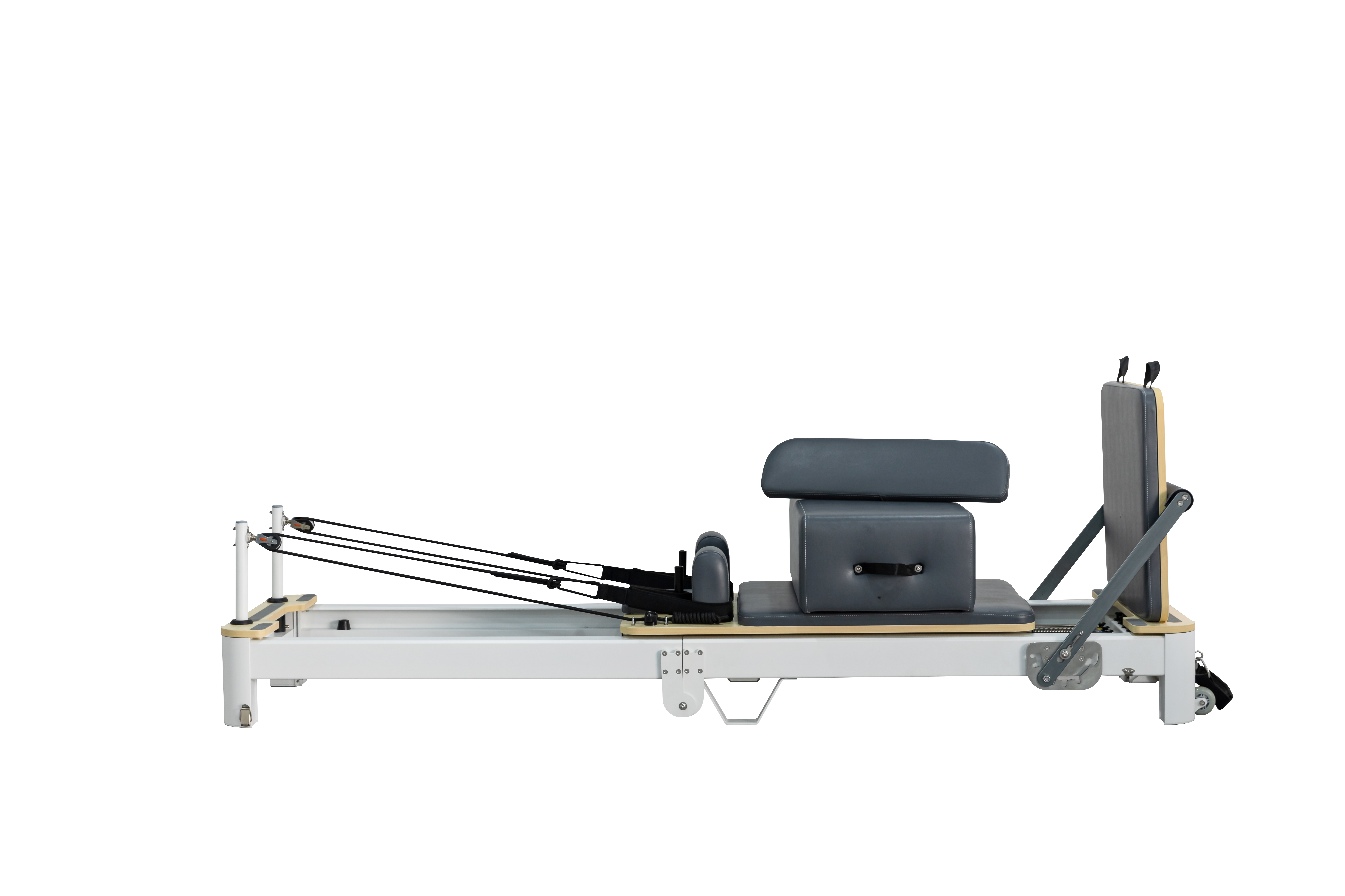  Aluminum Alloy Folding Reformer