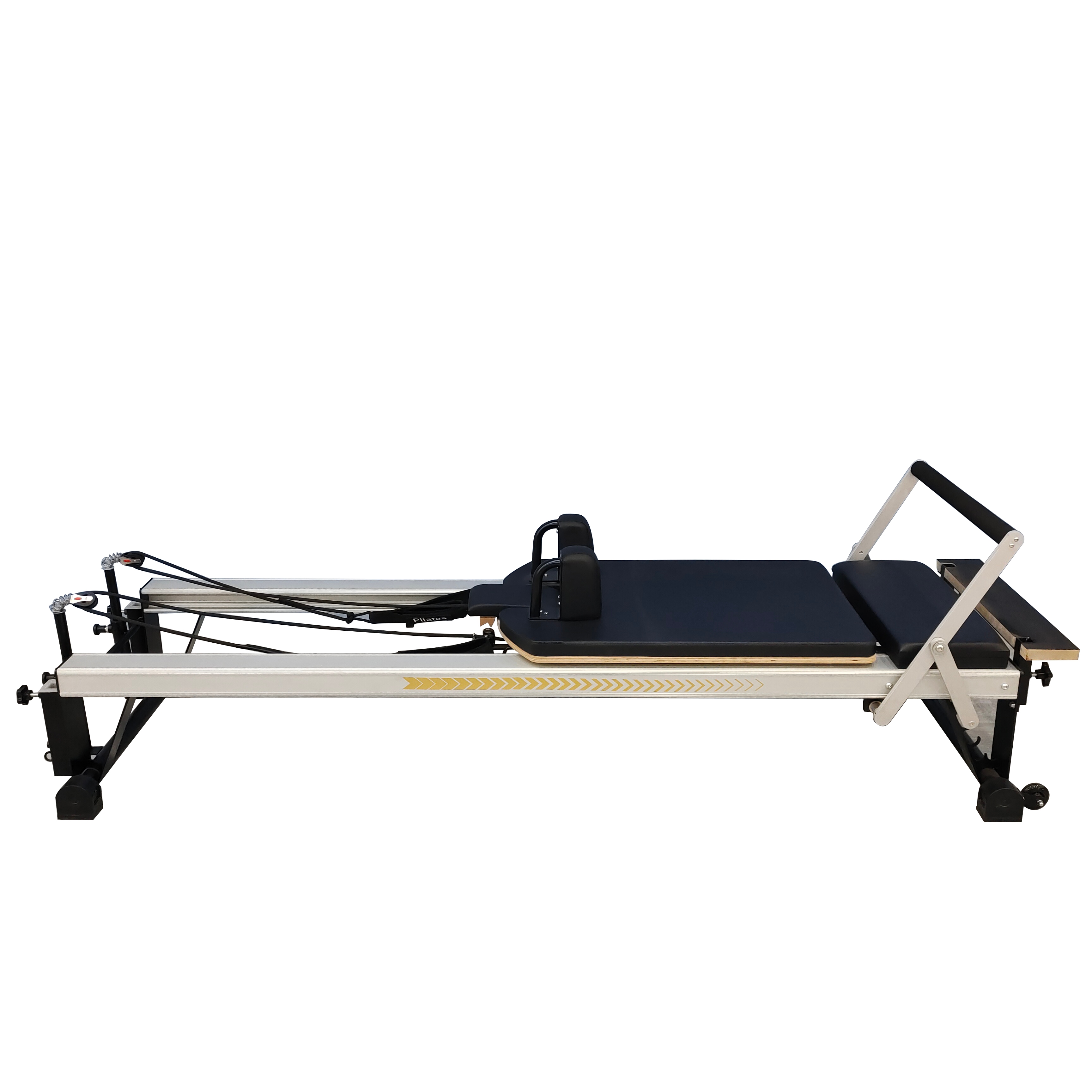 Luxury Aluminum Reformer